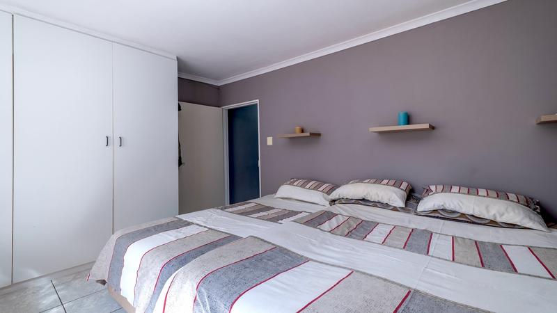 4 Bedroom Property for Sale in Milnerton Ridge Western Cape